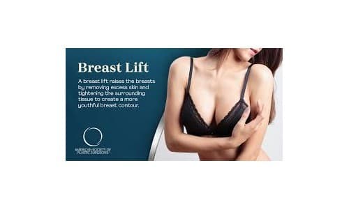 Breast Procedures